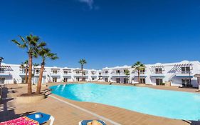 Hotel Arena Beach 3* Fuerteventura